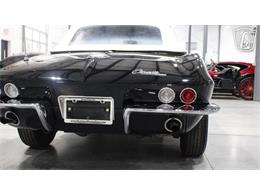 1964 Chevrolet Corvette (CC-2075029) for sale in Runnemede, New Jersey