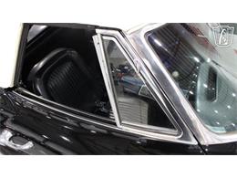 1964 Chevrolet Corvette (CC-2075029) for sale in Runnemede, New Jersey