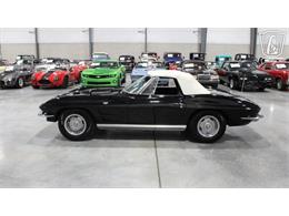 1964 Chevrolet Corvette (CC-2075029) for sale in Runnemede, New Jersey
