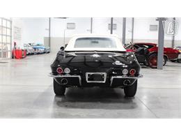 1964 Chevrolet Corvette (CC-2075029) for sale in Runnemede, New Jersey