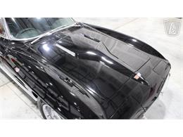1964 Chevrolet Corvette (CC-2075029) for sale in Runnemede, New Jersey