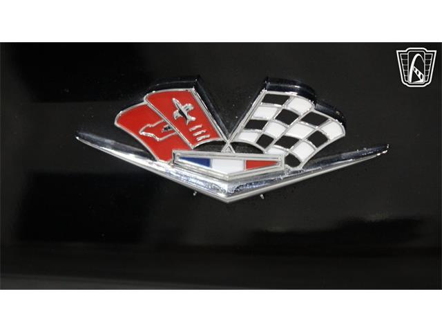 1964 Chevrolet Corvette (CC-2075029) for sale in Runnemede, New Jersey