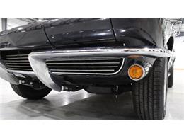 1964 Chevrolet Corvette (CC-2075029) for sale in Runnemede, New Jersey