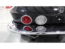 1964 Chevrolet Corvette (CC-2075029) for sale in Runnemede, New Jersey