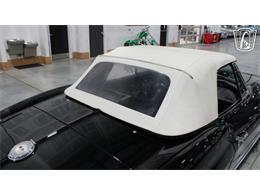1964 Chevrolet Corvette (CC-2075029) for sale in Runnemede, New Jersey