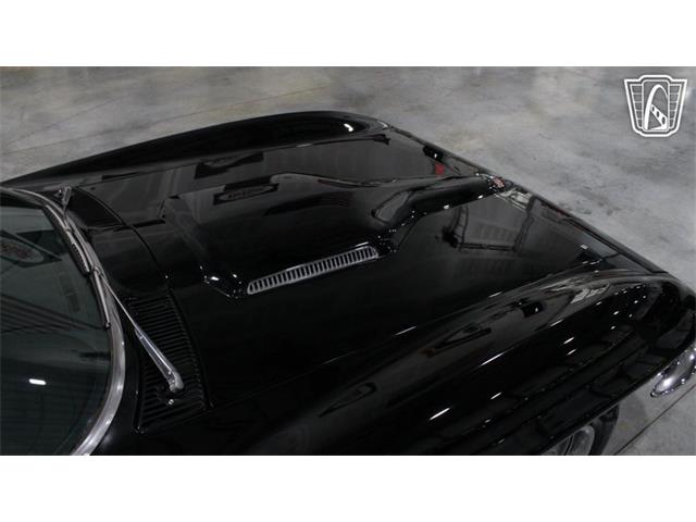 1964 Chevrolet Corvette (CC-2075029) for sale in Runnemede, New Jersey