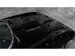 1964 Chevrolet Corvette (CC-2075029) for sale in Runnemede, New Jersey