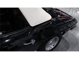 1964 Chevrolet Corvette (CC-2075029) for sale in Runnemede, New Jersey
