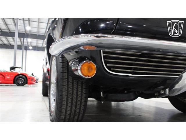 1964 Chevrolet Corvette (CC-2075029) for sale in Runnemede, New Jersey