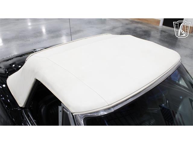 1964 Chevrolet Corvette (CC-2075029) for sale in Runnemede, New Jersey