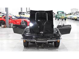 1964 Chevrolet Corvette (CC-2075029) for sale in Runnemede, New Jersey