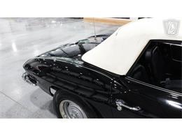 1964 Chevrolet Corvette (CC-2075029) for sale in Runnemede, New Jersey