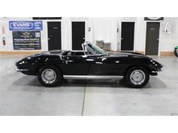 1964 Chevrolet Corvette (CC-2075029) for sale in Runnemede, New Jersey