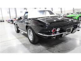 1964 Chevrolet Corvette (CC-2075029) for sale in Runnemede, New Jersey