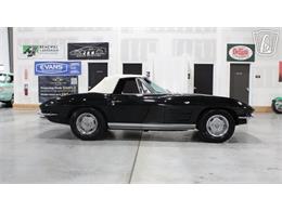 1964 Chevrolet Corvette (CC-2075029) for sale in Runnemede, New Jersey