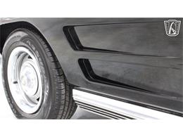 1964 Chevrolet Corvette (CC-2075029) for sale in Runnemede, New Jersey
