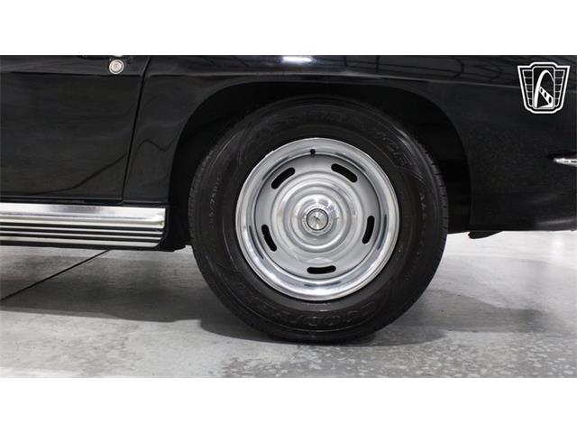 1964 Chevrolet Corvette (CC-2075029) for sale in Runnemede, New Jersey