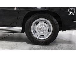 1964 Chevrolet Corvette (CC-2075029) for sale in Runnemede, New Jersey