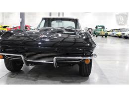 1964 Chevrolet Corvette (CC-2075029) for sale in Runnemede, New Jersey