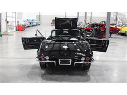 1964 Chevrolet Corvette (CC-2075029) for sale in Runnemede, New Jersey