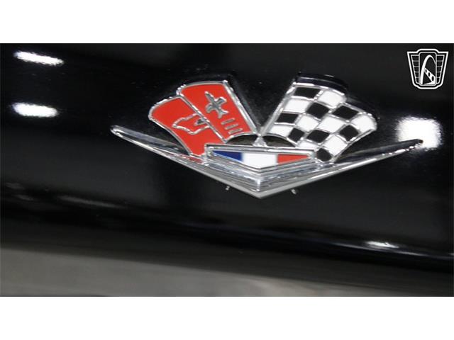 1964 Chevrolet Corvette (CC-2075029) for sale in Runnemede, New Jersey
