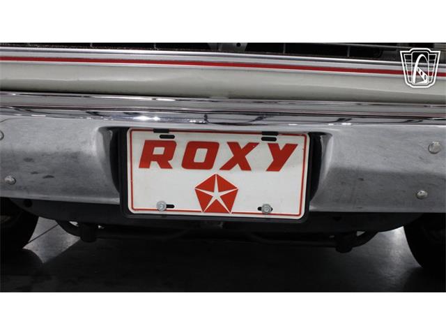 1967 Plymouth GTX (CC-2075030) for sale in Runnemede, New Jersey