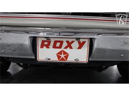1967 Plymouth GTX (CC-2075030) for sale in Runnemede, New Jersey