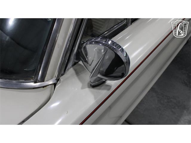 1967 Plymouth GTX (CC-2075030) for sale in Runnemede, New Jersey