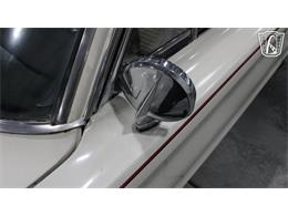 1967 Plymouth GTX (CC-2075030) for sale in Runnemede, New Jersey