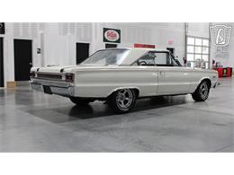 1967 Plymouth GTX (CC-2075030) for sale in Runnemede, New Jersey