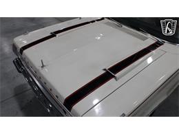 1967 Plymouth GTX (CC-2075030) for sale in Runnemede, New Jersey