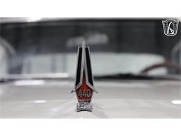 1967 Plymouth GTX (CC-2075030) for sale in Runnemede, New Jersey