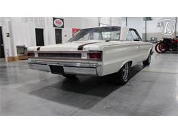 1967 Plymouth GTX (CC-2075030) for sale in Runnemede, New Jersey