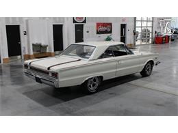 1967 Plymouth GTX (CC-2075030) for sale in Runnemede, New Jersey