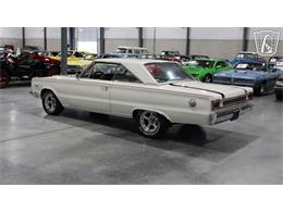 1967 Plymouth GTX (CC-2075030) for sale in Runnemede, New Jersey