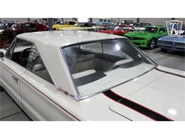 1967 Plymouth GTX (CC-2075030) for sale in Runnemede, New Jersey