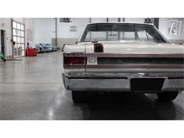 1967 Plymouth GTX (CC-2075030) for sale in Runnemede, New Jersey