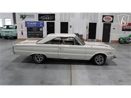 1967 Plymouth GTX (CC-2075030) for sale in Runnemede, New Jersey