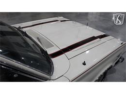 1967 Plymouth GTX (CC-2075030) for sale in Runnemede, New Jersey