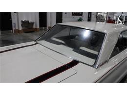 1967 Plymouth GTX (CC-2075030) for sale in Runnemede, New Jersey