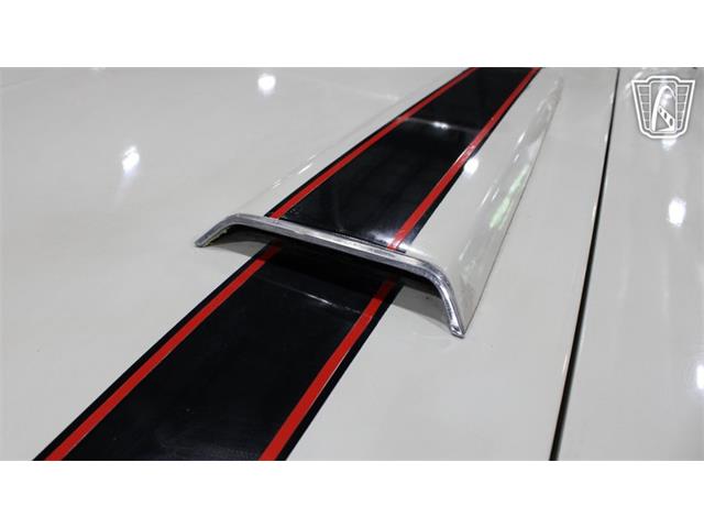 1967 Plymouth GTX (CC-2075030) for sale in Runnemede, New Jersey