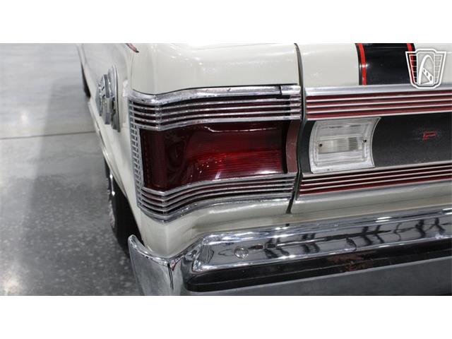 1967 Plymouth GTX (CC-2075030) for sale in Runnemede, New Jersey