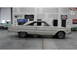 1967 Plymouth GTX (CC-2075030) for sale in Runnemede, New Jersey