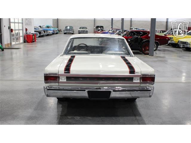 1967 Plymouth GTX (CC-2075030) for sale in Runnemede, New Jersey
