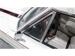 1967 Plymouth GTX (CC-2075030) for sale in Runnemede, New Jersey