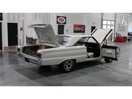 1967 Plymouth GTX (CC-2075030) for sale in Runnemede, New Jersey