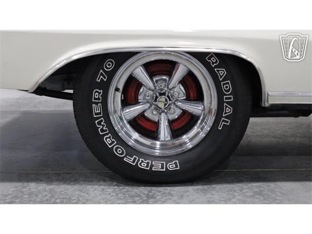 1967 Plymouth GTX (CC-2075030) for sale in Runnemede, New Jersey