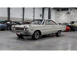1967 Plymouth GTX (CC-2075030) for sale in Runnemede, New Jersey