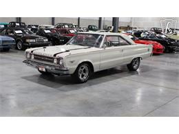 1967 Plymouth GTX (CC-2075030) for sale in Runnemede, New Jersey