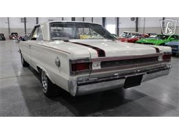 1967 Plymouth GTX (CC-2075030) for sale in Runnemede, New Jersey